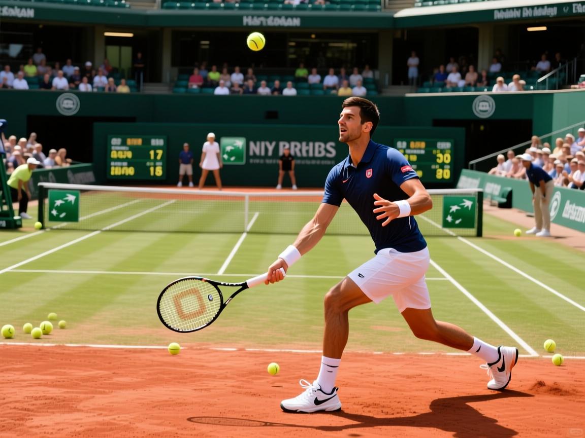 九游官网入口充值-埃弗顿加强中路推进寻找破门机会，埃弗顿阵型  第2张