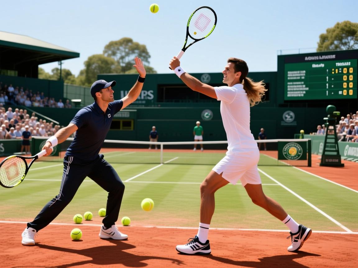 九游官网入口活动-外教任期短导致球队风格不稳定，外教任期短导致球队风格不稳定怎么办