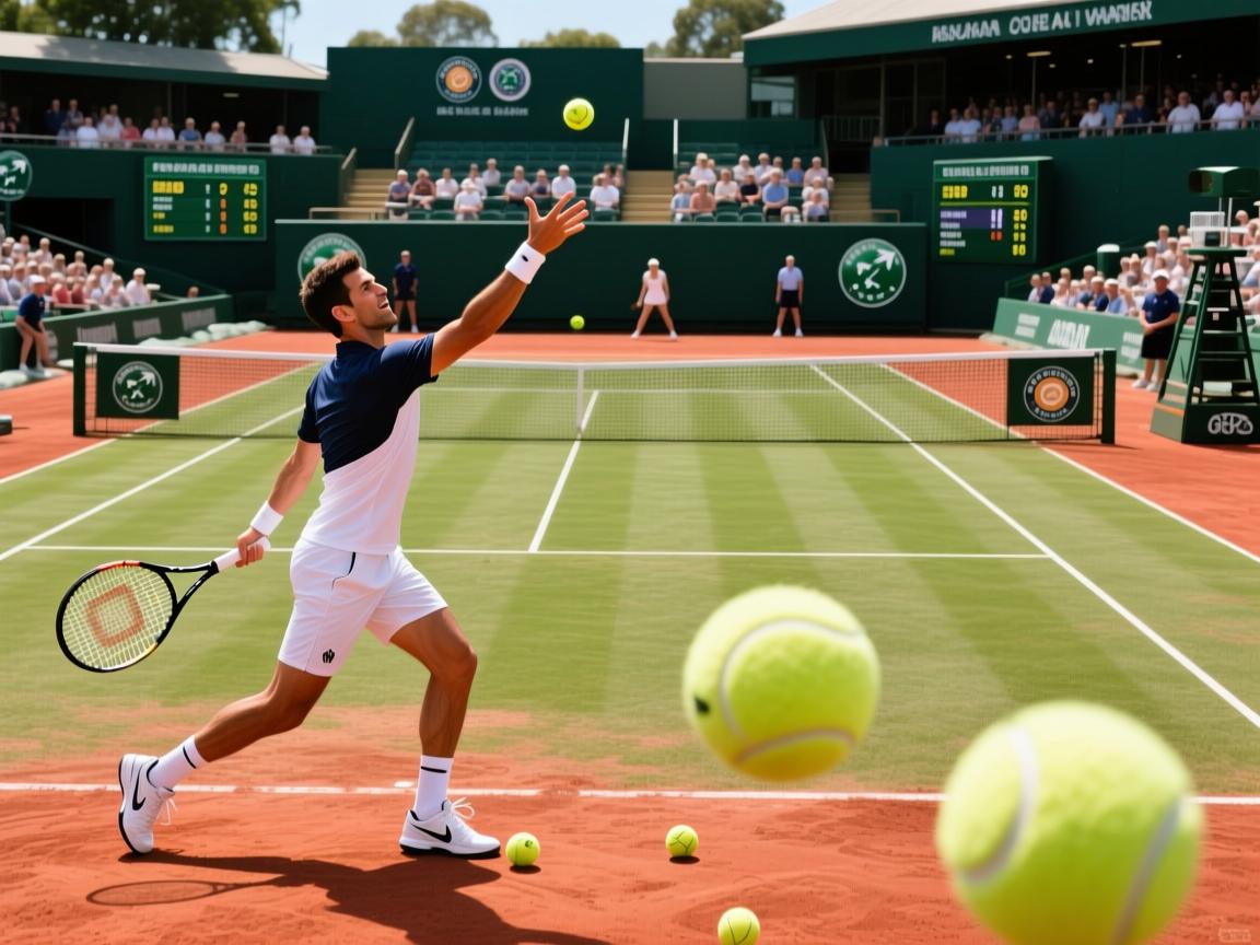 九游官网入口活动-外教任期短导致球队风格不稳定，外教任期短导致球队风格不稳定怎么办  第2张