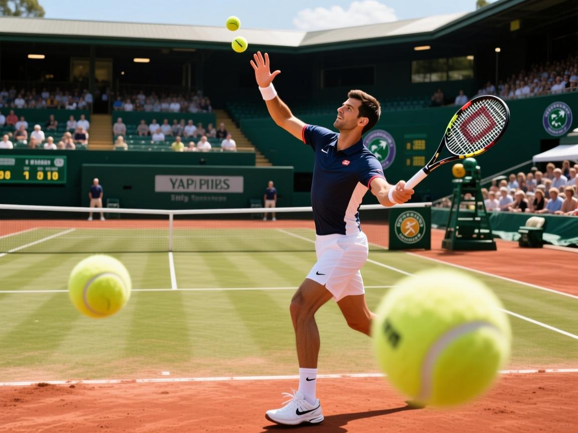 九游官网入口活动-外教任期短导致球队风格不稳定，外教任期短导致球队风格不稳定怎么办  第3张