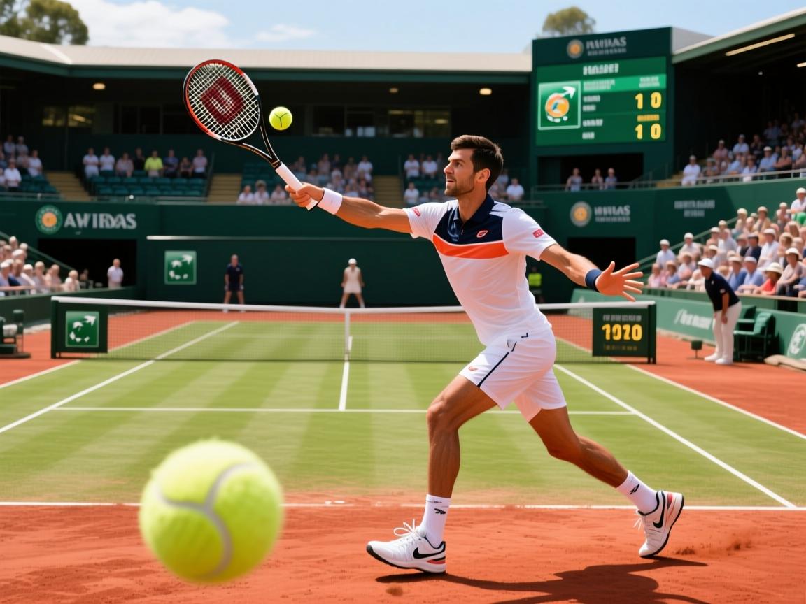 九游娱乐-奥预赛中国女足夺冠 球迷共同庆祝辉煌，中国女足奥预赛成绩