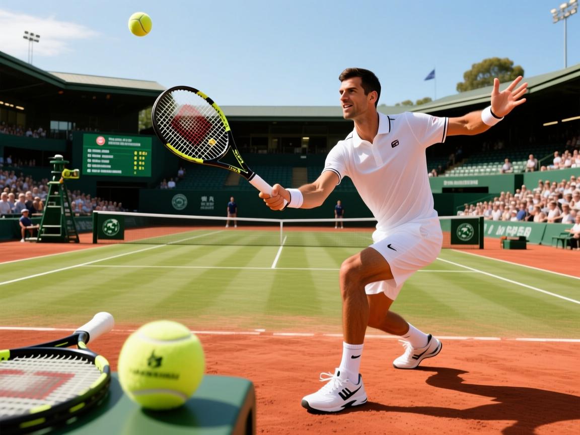 九游娱乐-奥预赛中国女足夺冠 球迷共同庆祝辉煌，中国女足奥预赛成绩  第2张