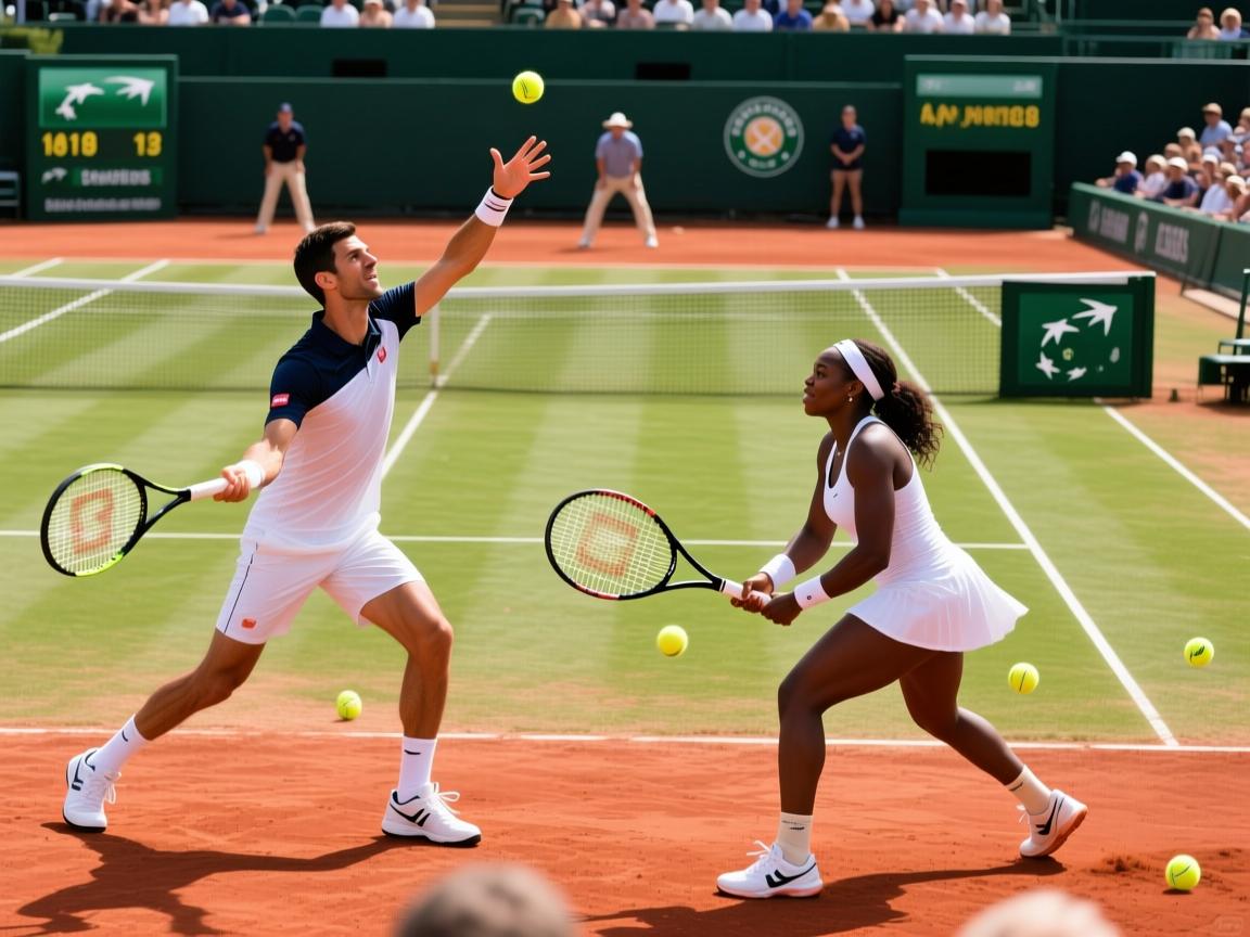 九游娱乐-奥预赛中国女足夺冠 球迷共同庆祝辉煌，中国女足奥预赛成绩  第3张