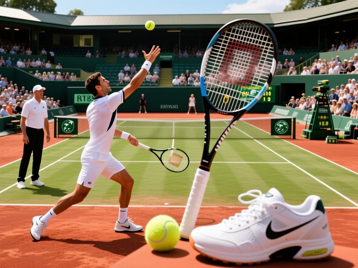 九游娱乐app-女子100自赛澳洲选手包揽前列，澳洲百米记录  第2张