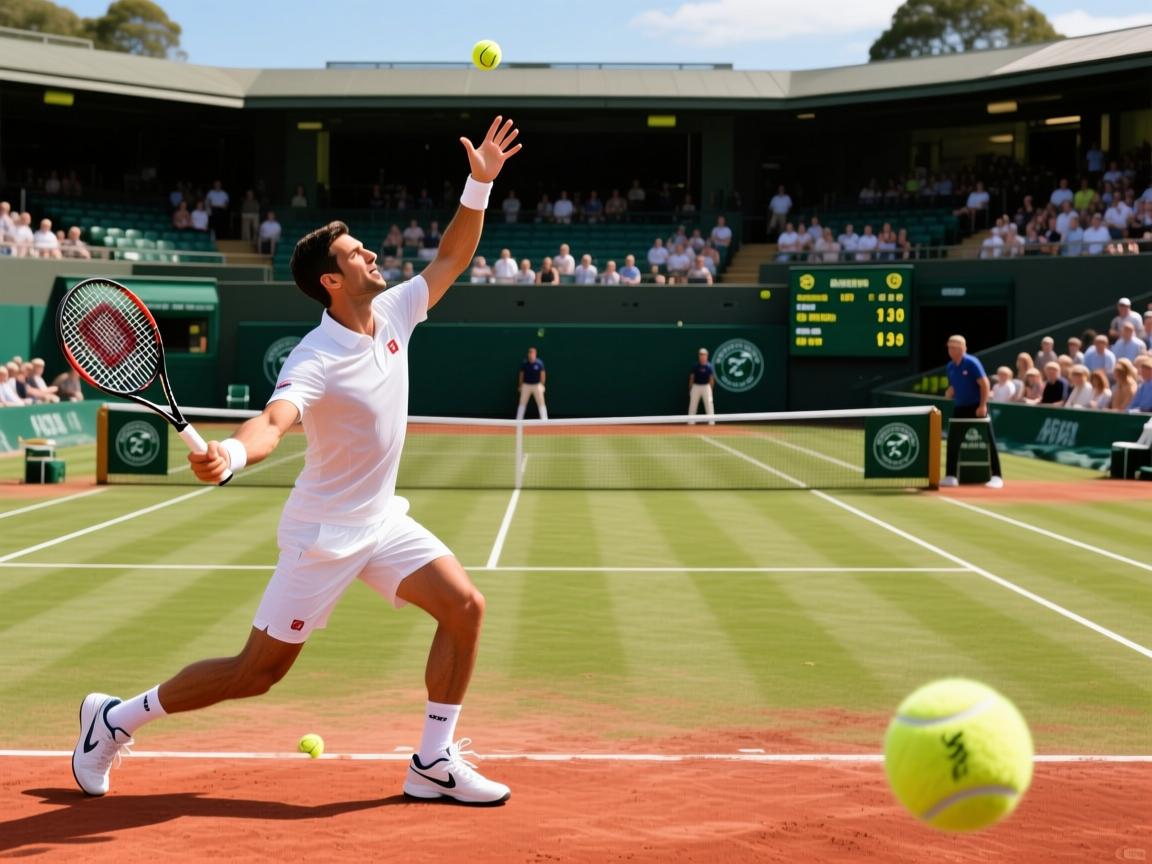 九游娱乐app-女子100自赛澳洲选手包揽前列，澳洲百米记录