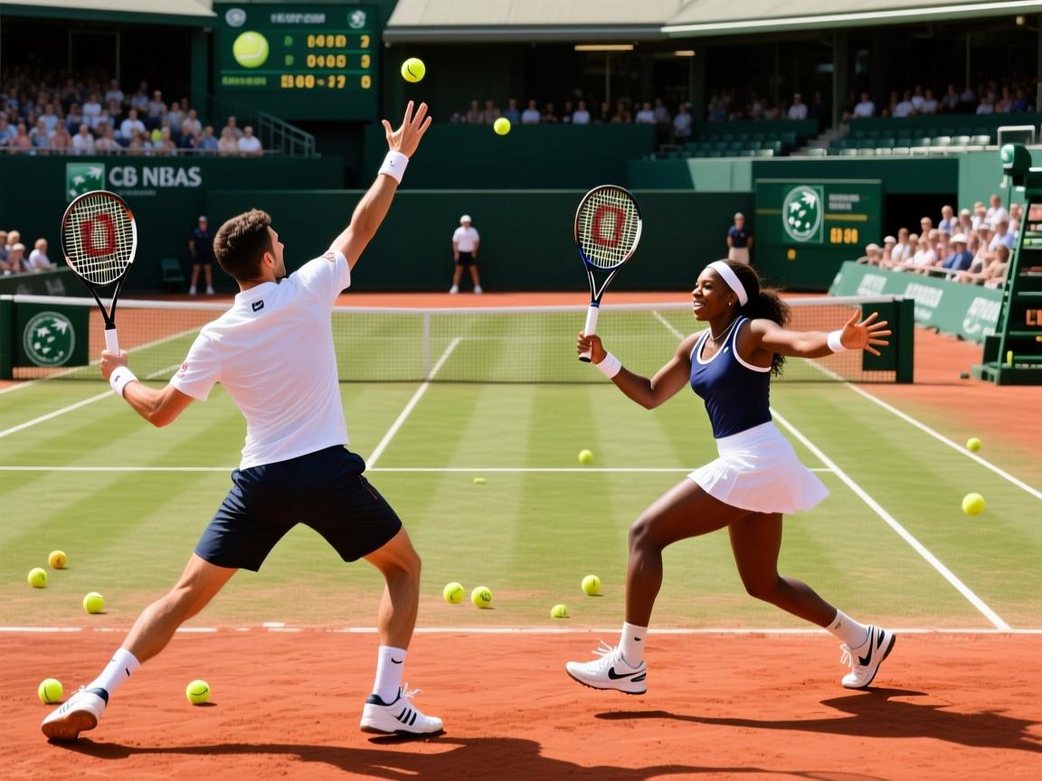 九游娱乐app-女子100自赛澳洲选手包揽前列，澳洲百米记录  第3张