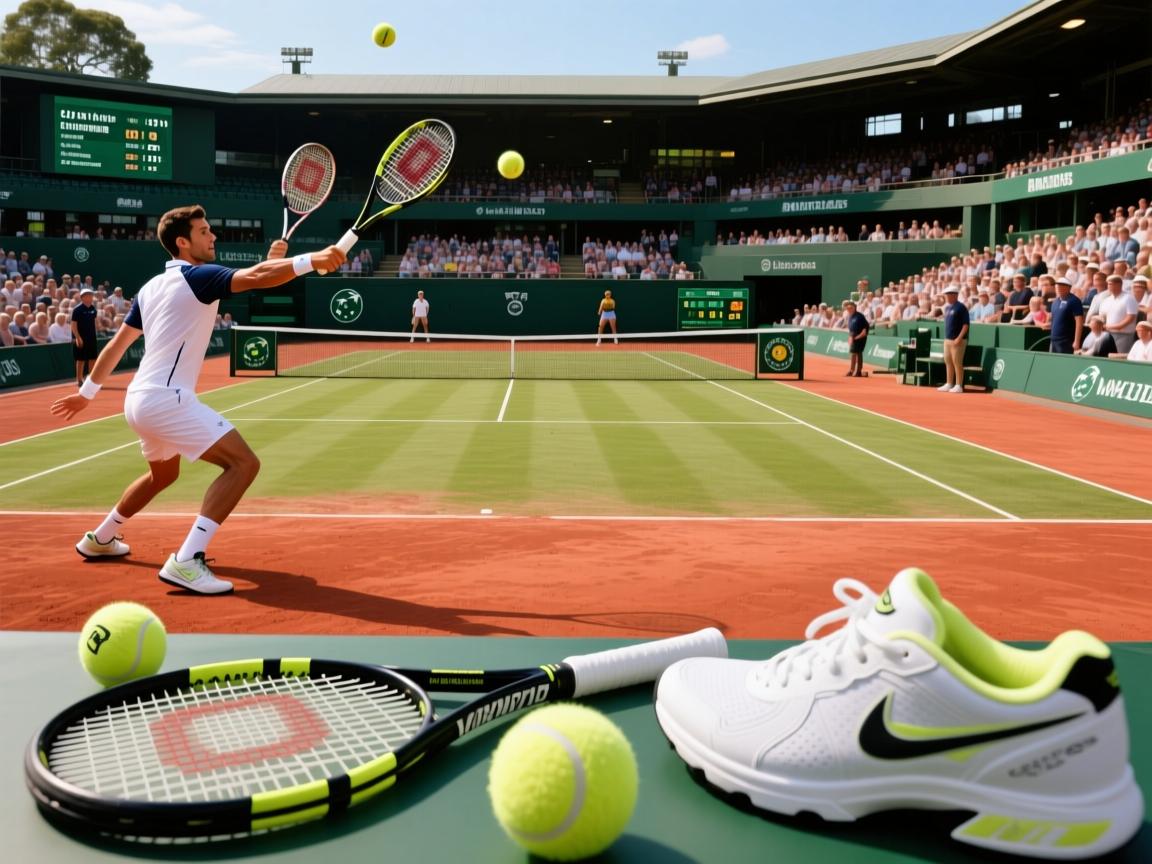 九游娱乐官方平台-季后赛防守节奏对比常规赛分析，季后赛比常规赛强的球员