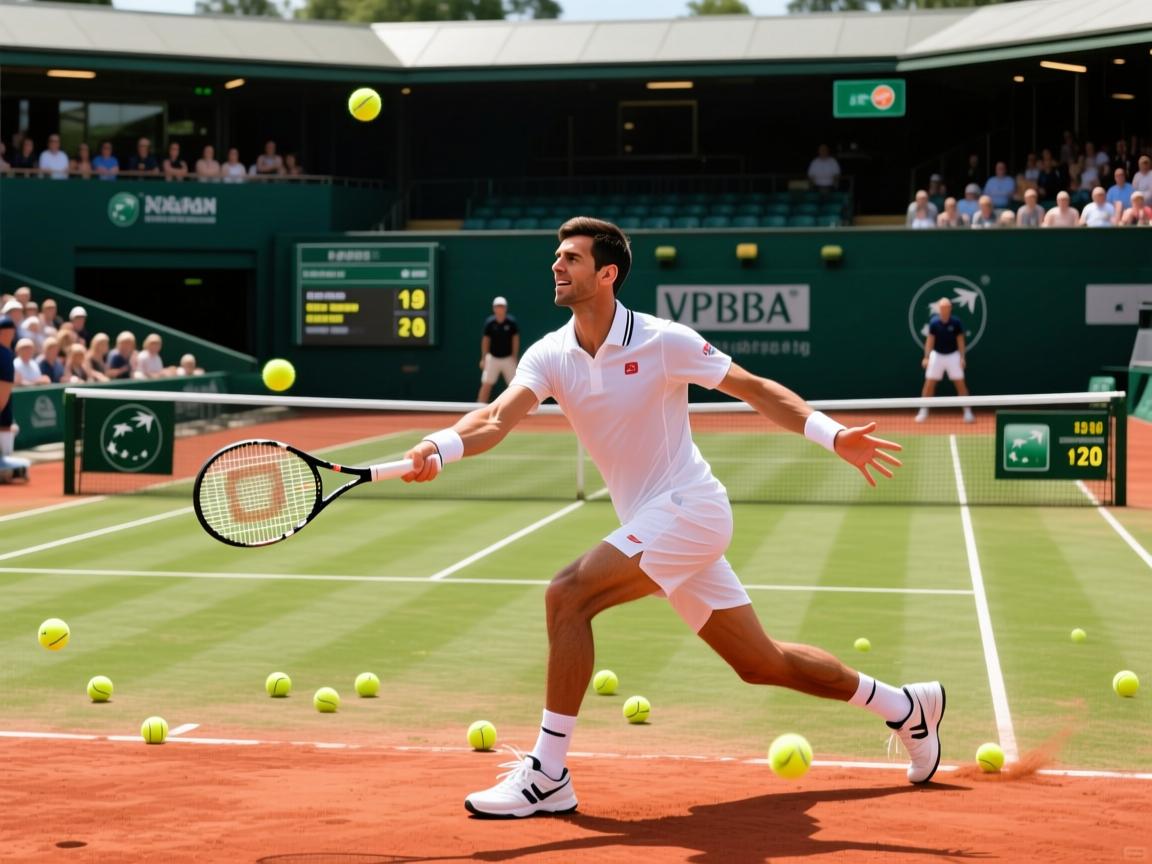 九游娱乐官方平台-季后赛防守节奏对比常规赛分析,季后赛比常规赛强的球员 第2张