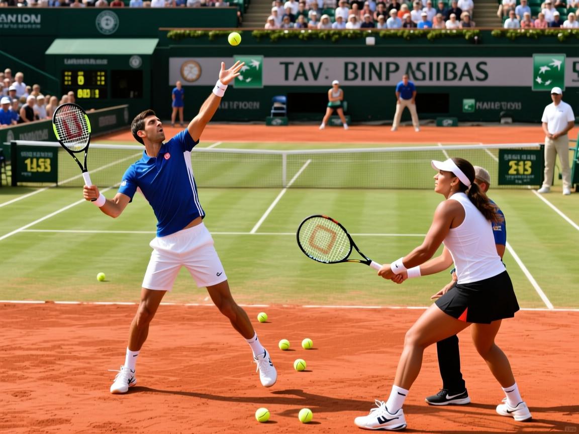 九游娱乐官方平台-季后赛防守节奏对比常规赛分析,季后赛比常规赛强的球员 第3张