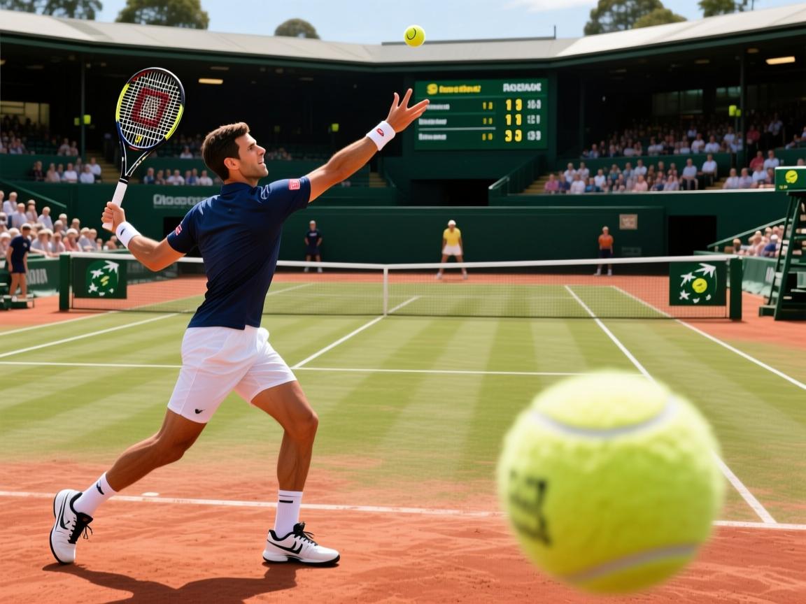 九游娱乐网站-尼斯快速切换成功压制对手反击，尼斯在哪  第3张