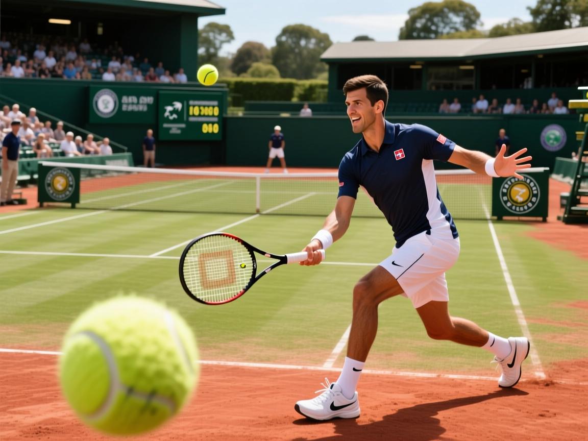 九游体育官网-布雷斯特攻守平衡打出理想节奏，布雷斯特队