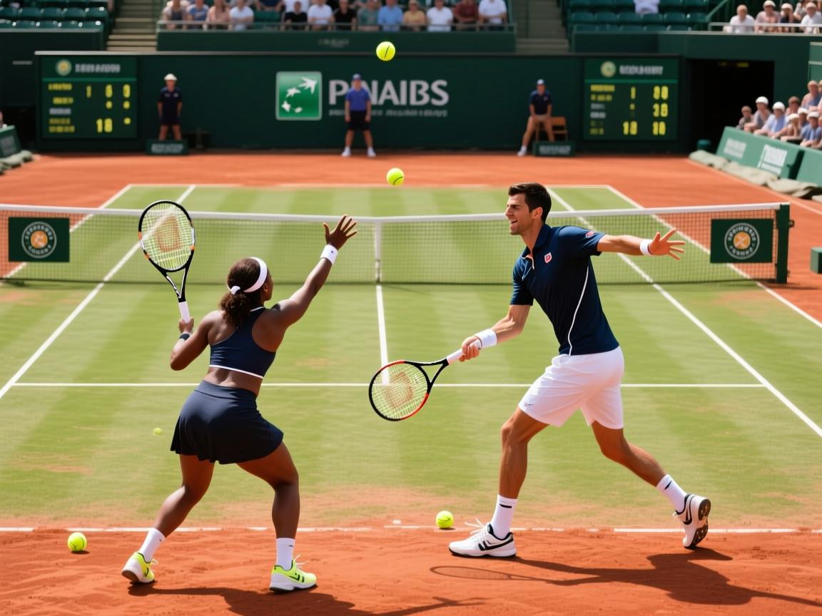 九游体育官网-布雷斯特攻守平衡打出理想节奏,布雷斯特队 第2张