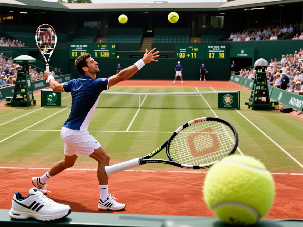 九游体育官网-布雷斯特攻守平衡打出理想节奏,布雷斯特队 第3张