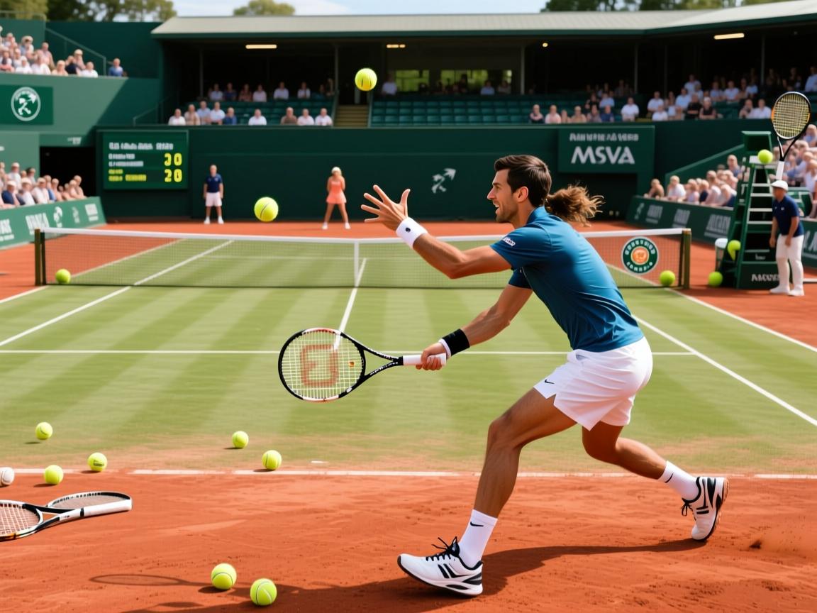 九游娱乐登录-弗赖堡边路传中精准创造威胁球，弗赖堡首发