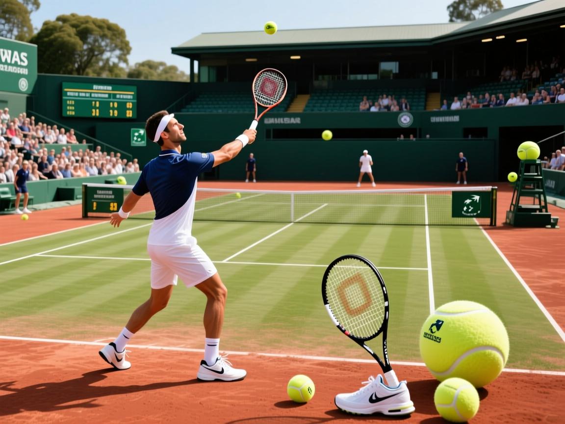 九游娱乐官网-教练组分析：中队或受压起跳慢半拍