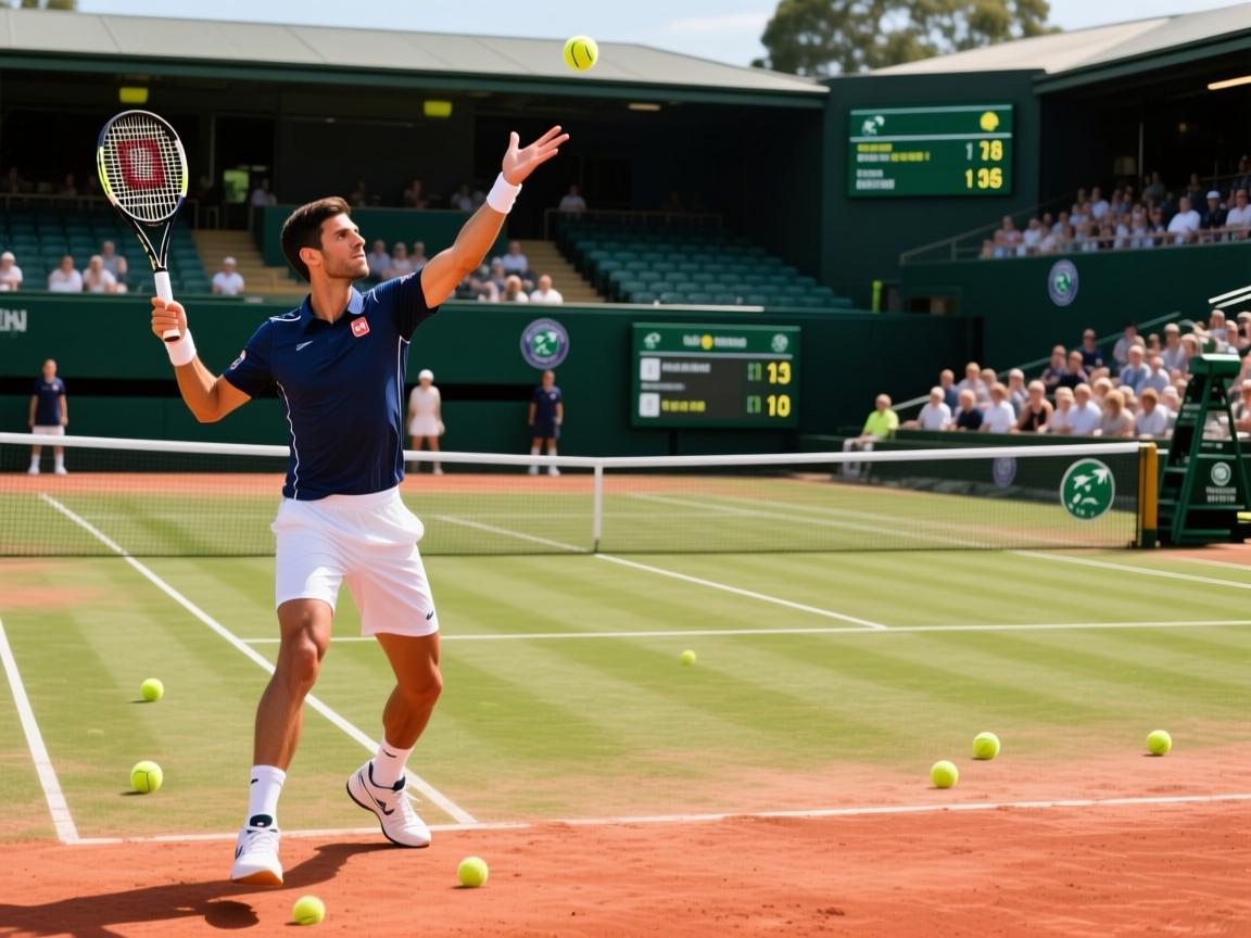 九游娱乐官网-教练组分析：中队或受压起跳慢半拍  第3张