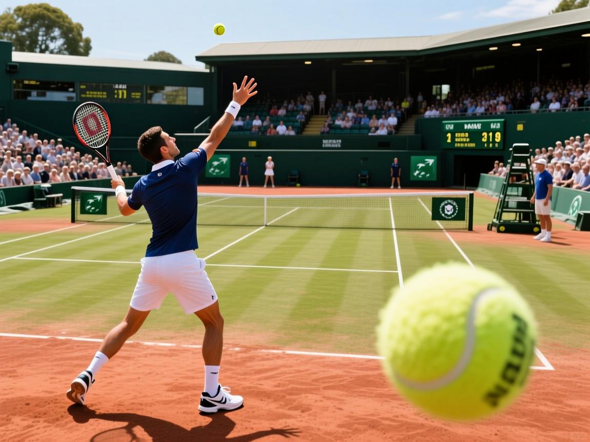 九游娱乐官网-教练组分析：中队或受压起跳慢半拍  第2张