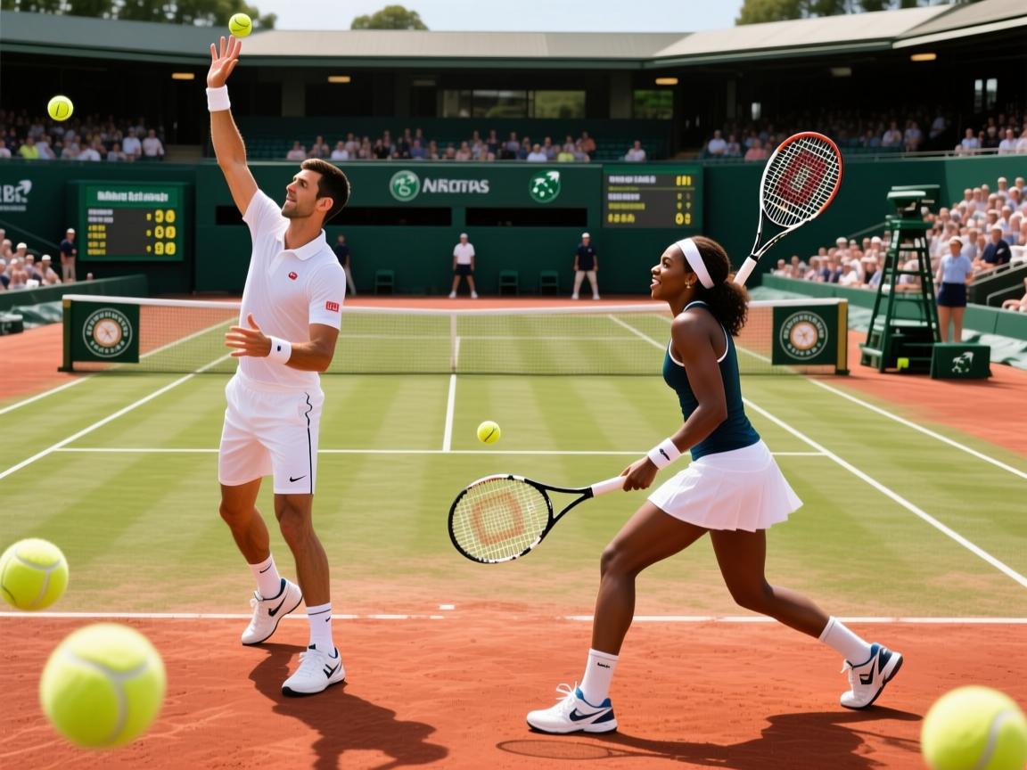 九游官网入口下载-新加坡队在国际乒联混合团体世界杯中的优势与挑战，新加坡队乒乓球