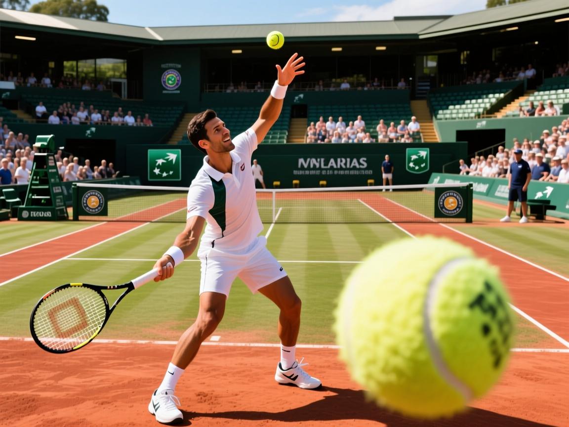 九游官网入口下载-新加坡队在国际乒联混合团体世界杯中的优势与挑战，新加坡队乒乓球  第3张