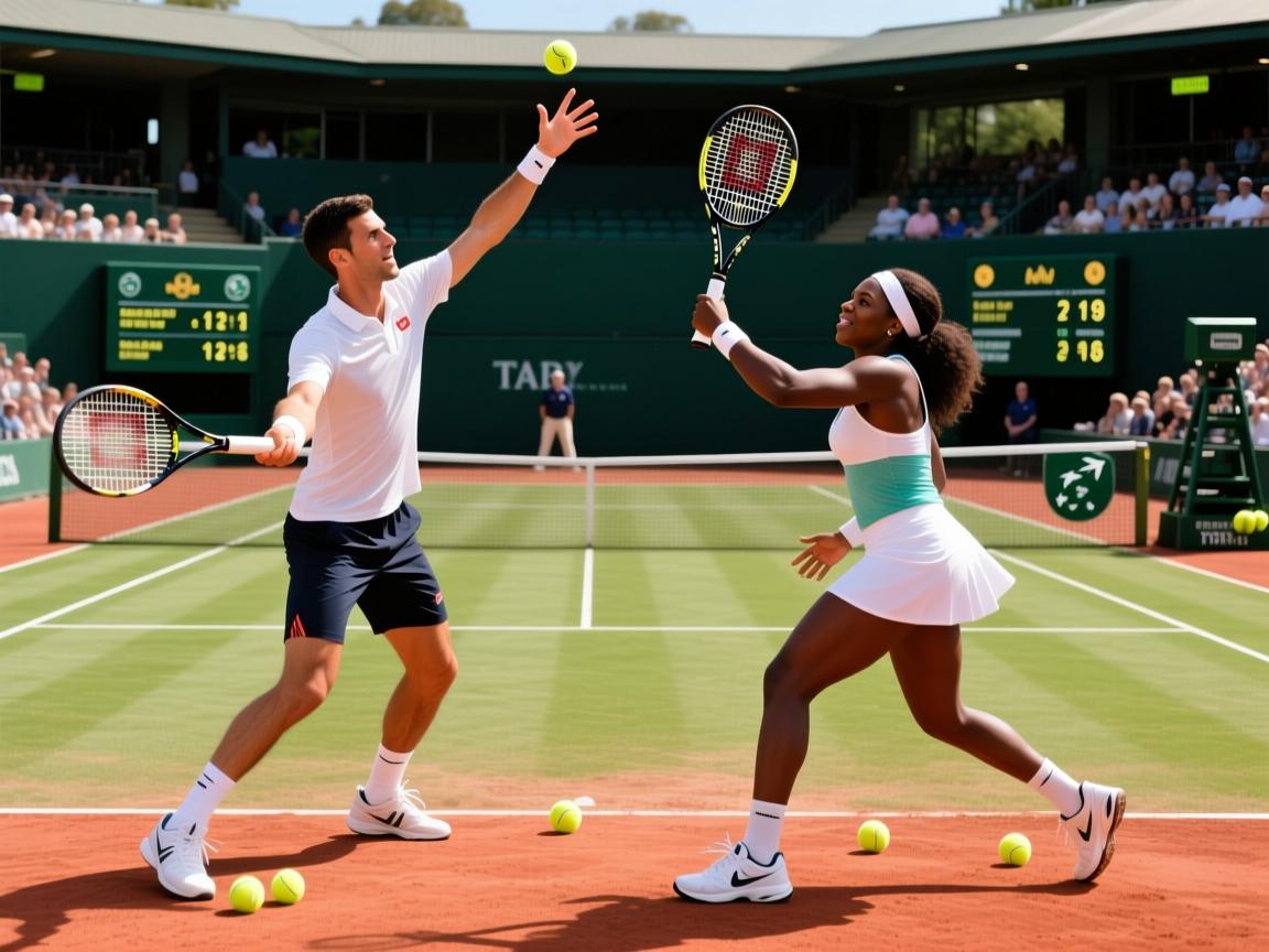 九游官网入口下载-新加坡队在国际乒联混合团体世界杯中的优势与挑战，新加坡队乒乓球  第2张