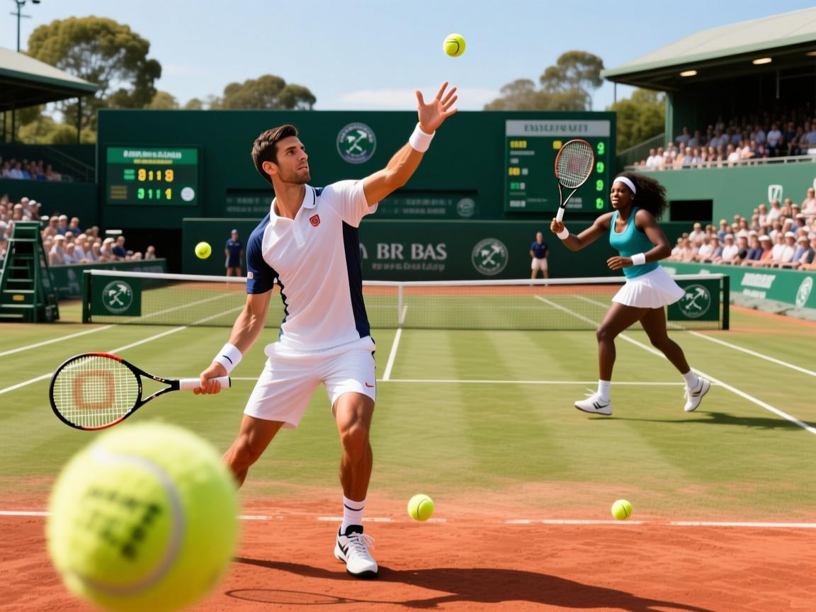 九游娱乐官方-新疆男篮全队执行战术纪律展现高水平配合，新疆男篮简介