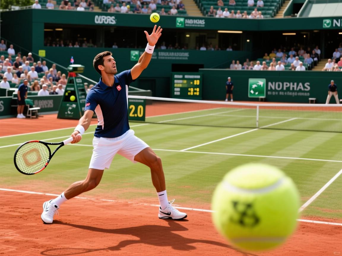 九游娱乐官方-新疆男篮全队执行战术纪律展现高水平配合，新疆男篮简介  第2张