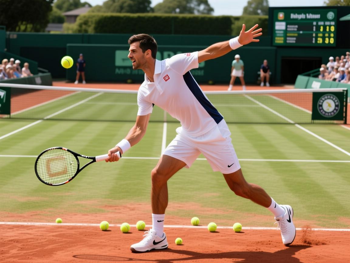 九游官网入口活动-最擅长处理关键球的前锋球员是谁，最擅长处理关键球的前锋球员是谁啊  第2张