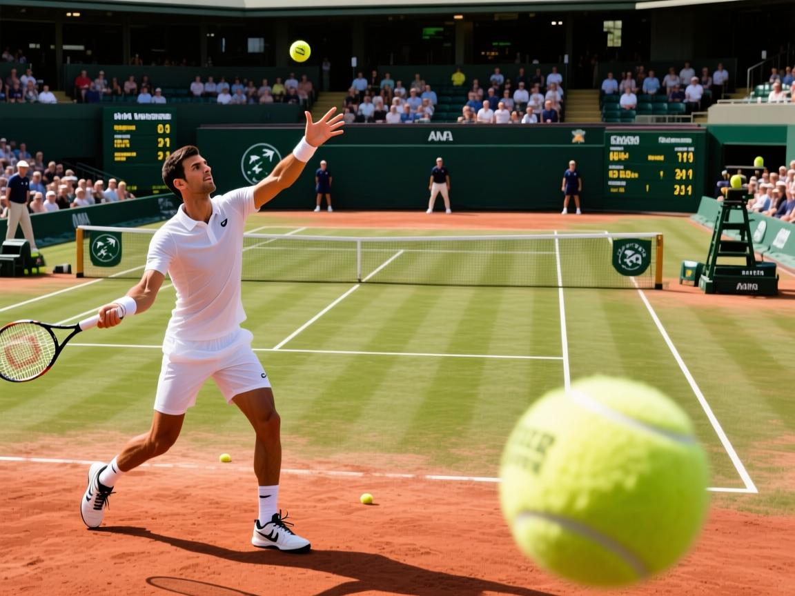 九游官网入口活动-最擅长处理关键球的前锋球员是谁，最擅长处理关键球的前锋球员是谁啊