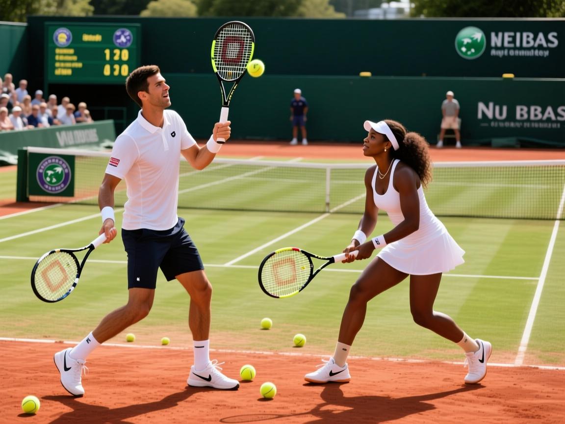 九游官网入口活动-最擅长处理关键球的前锋球员是谁，最擅长处理关键球的前锋球员是谁啊  第3张