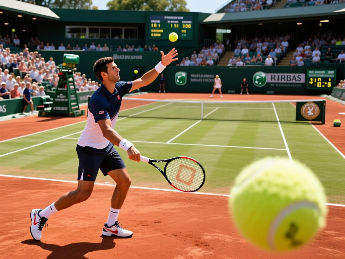 九游娱乐官方平台-校园体育课堂教学质量不断提升，如何提升体育教学质量