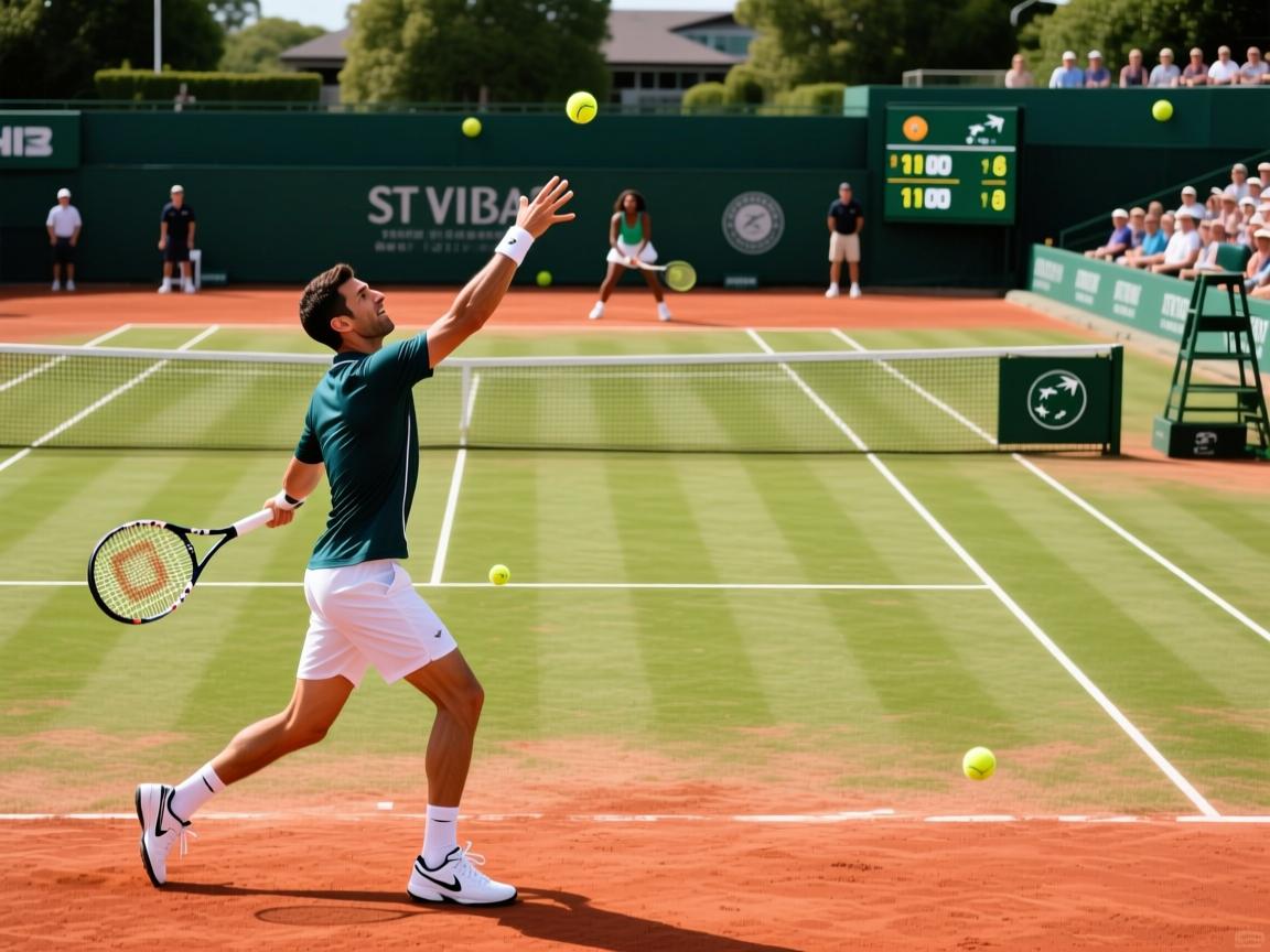 九游娱乐官方平台-校园体育课堂教学质量不断提升，如何提升体育教学质量  第2张