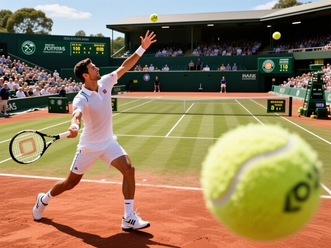 九游娱乐官方平台-校园体育课堂教学质量不断提升，如何提升体育教学质量  第3张