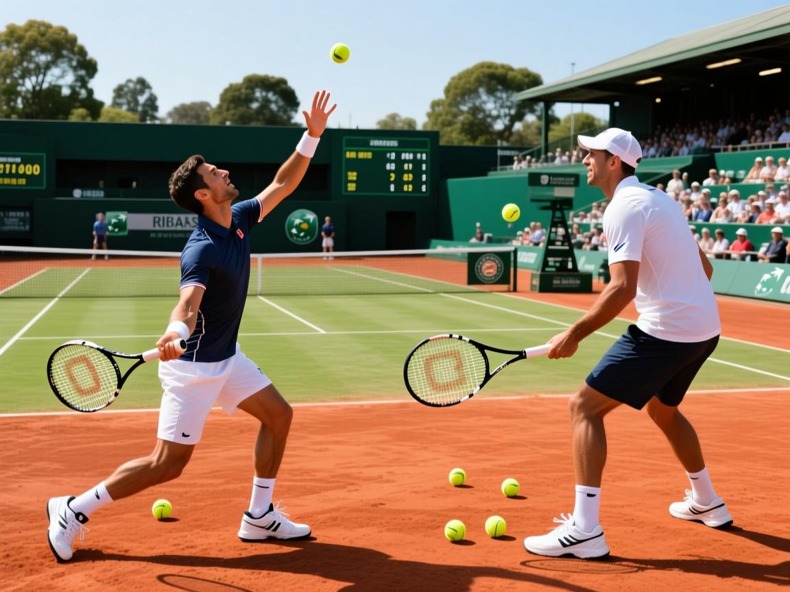 九游娱乐入口-比赛临场指挥能力考验主帅调度智慧，比赛临场是什么意思