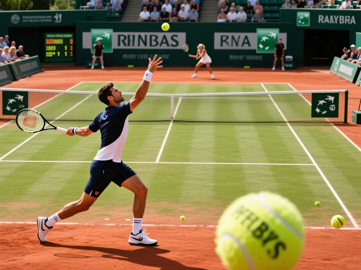 九游娱乐入口-比赛临场指挥能力考验主帅调度智慧，比赛临场是什么意思  第3张