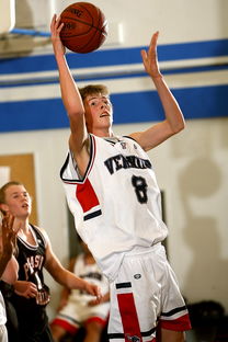 九游娱乐官方-中国乒乓球队新增技术分析教练员职位，乒乓球教练组成员  第2张