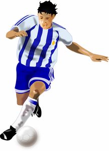 九游娱乐官方-中国乒乓球队新增技术分析教练员职位，乒乓球教练组成员  第3张