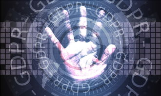 九游官网入口充值-体育新闻中心发布智能穿戴运动数据分析白皮书，智能穿戴现状  第3张