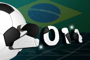 九游.中国官网-国际乒联混合团体世界杯：如何评价中国香港队的技术表现与战术调整  第3张